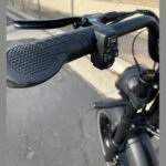 HappyRun G70 1000W Electric Bike - Image 13