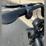HappyRun G70 1000W Electric Bike - Image 13