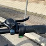 HappyRun G70 1000W Electric Bike - Image 10