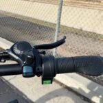 HappyRun G70 1000W Electric Bike - Image 12