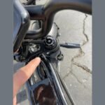 HappyRun G70 1000W Electric Bike - Image 6