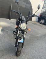 Amigo Rocky 125cc Mini Motorcycle - Image 2