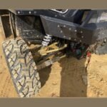 BMS THE BEAST 1000 4S UTV for Sale | Turbo Powersports - Image 24