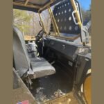 BMS THE BEAST 1000 4S UTV for Sale | Turbo Powersports - Image 2