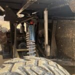 BMS THE BEAST 1000 4S UTV for Sale | Turbo Powersports - Image 20