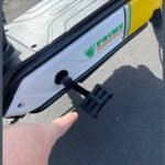 SCOOT E SCOOTER 48V20AMP - Image 3