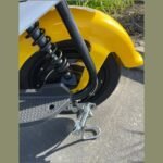 SCOOT E SCOOTER 48V20AMP - Image 11