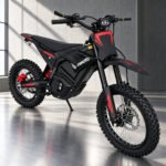 DO3 Cemoto 6000W - Image 6