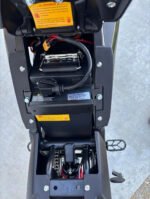 DO3 Cemoto 6000W - Image 8