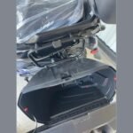 Tank DLX Scooter  Delivery Cargo 200cc  EFI - Image 15