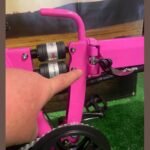 Scoot X2 Eletric Bike - Image 2