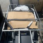 GK014 E-Moto electric GoKart! 2000 watt - Image 18