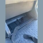 Ranger EX5 4 Seat Golf Cart 48V GCEV4G-T - Image 19
