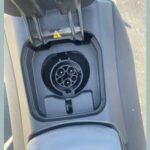 NAXEON IAM PRO ELECTRIC MOTORCYCLE - Image 15