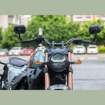 Lifan KPM200 – A 200cc Cafe Racer Built for Thrills - Image 12