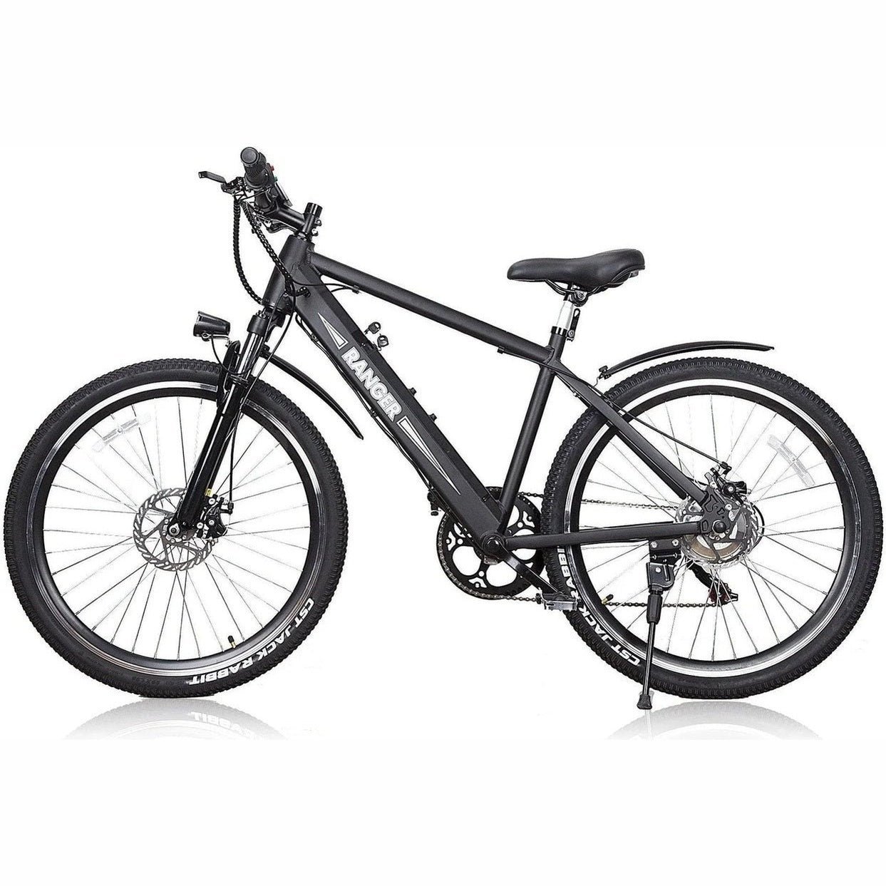 MOUNTAIN-ELECTRIC-BICYCLE-26-RANGER-155.jpg MOUNTAIN ELECTRIC BICYCLE 26" RANGER - Image 1
