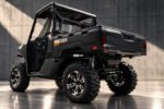 TrailMaster Panther 1000 – Ultimate Off-Road Power - Image 6