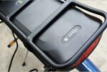 Micargi 7-Speed Electric Beach Cruiser Bicycle (36V/48V Motor) - Image 8