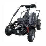 TrailMaster Mid XRX Go Kart - Image 2