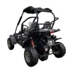 TrailMaster Mid XRX Go Kart - Image 6
