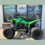 PENTORA 150CC SPORT ATV - Image 13