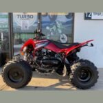 PENTORA 150CC SPORT ATV - Image 10