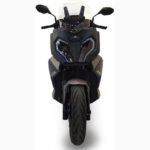 ICE BEAR 300cc Defender Gas Scooter - Image 23