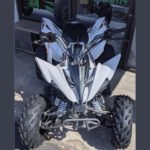 PENTORA 150CC SPORT ATV - Image 18