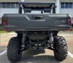 TrailMaster Panther 1000 – Ultimate Off-Road Power - Image 14