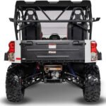 Aodes Junglecross 800 for sale - Image 4