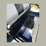 48V Electric Golf Cart 4 Seater Lifted Renegade+ Edition Utility Golf UTV King To Coleman Kandi 4p - - Image 4