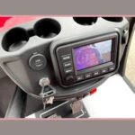 48V Electric Golf Cart 4 Seater Lifted Renegade+ Edition Utility Golf UTV King To Coleman Kandi 4p - - Image 23