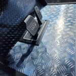 48V Electric Golf Cart 6 Seater Lifted Renegade+ - Image 35
