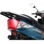 Vitacci 50cc Denali gas scooter - Image 13