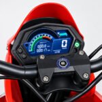 Saber Cat Trike 200cc Automatic w/ Reverse - Image 12