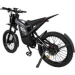 GT2000 E-BIKE - Image 3