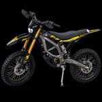 Surron Ultra Bee 24KW