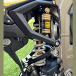 Surron Ultra Bee 24KW - Image 9