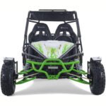 BAJA SPORT 200 - Image 33