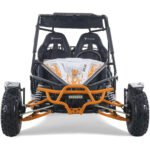BAJA SPORT 200 - Image 5