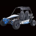 BAJA SPORT 200
