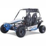 BAJA SPORT 200 - Image 27