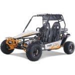 BAJA SPORT 200 - Image 28