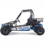 BAJA SPORT 200 - Image 29