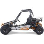 BAJA SPORT 200 - Image 31