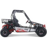 BAJA SPORT 200 - Image 34
