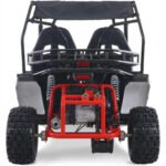 BAJA SPORT 200 - Image 38