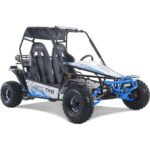 BAJA SPORT 200 - Image 24