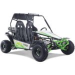 BAJA SPORT 200 - Image 25