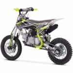 XTR /TRM 110 K1 MINI PIT BIKE - Image 2